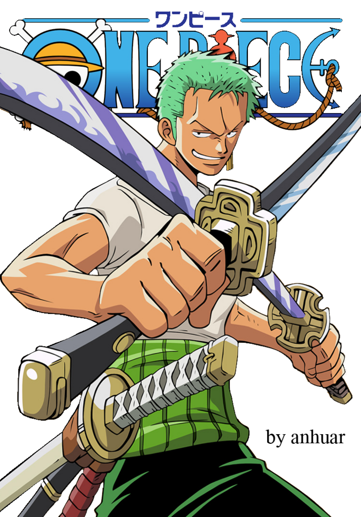 Onepiece 287 - YouTube