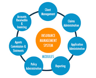 Individual Term Life Insurance Calculator