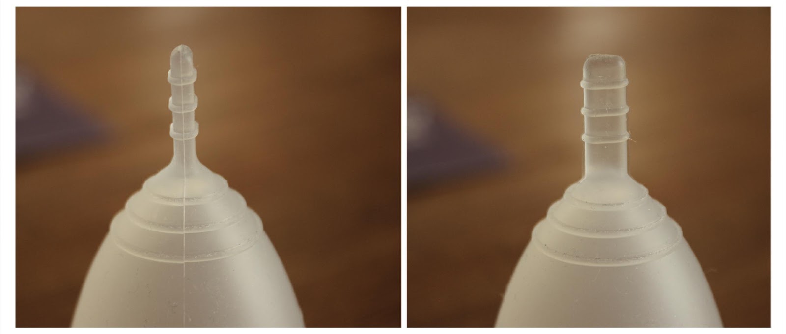 Carta Stagnola Colorata Dove Si Compra