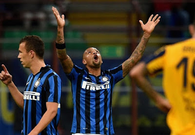 inter.it