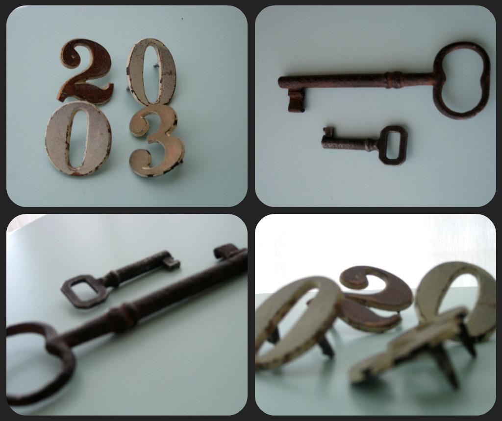 {twenty}something Make An Ikea Ribba Frame A Shadow Box