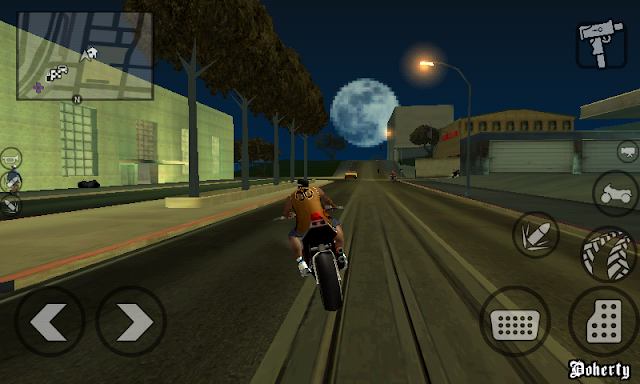 Watch Dogs Bike Spawn Watch Dogs Bike Spawn