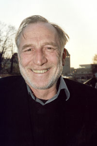 il refuse de me rencontrer