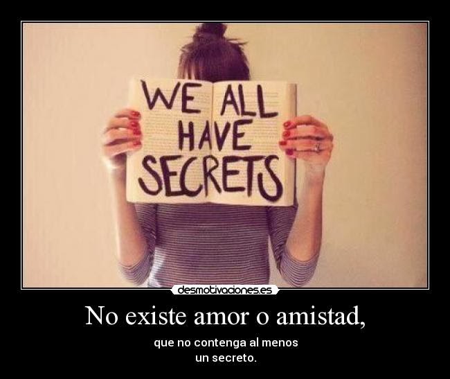 All Love Desmotivaciones De Amor 008 Desde este sueno que no ha sido un engano. all love blogger