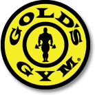 GOLD'S GYM