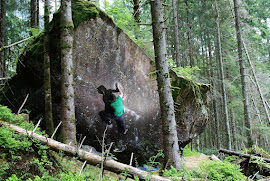 L'ombre du vent, 8A/8B