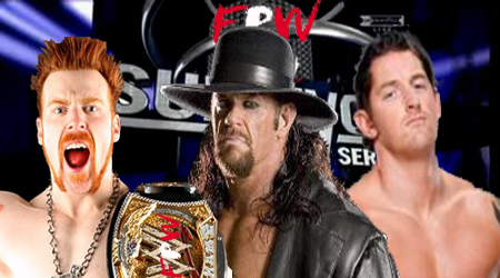  [Tema Oficial] FPW Survivor Series! SS-+FPW+global+CHAMPIONSHIP
