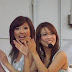 Cherrybelle bubar? Ada apa dengan Wenda & Devi?