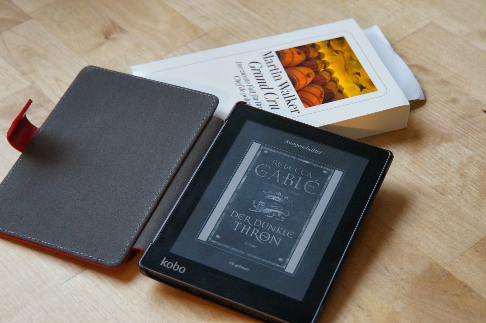 Illustration Google Image Result For Http 3 Bp Blogspot Com