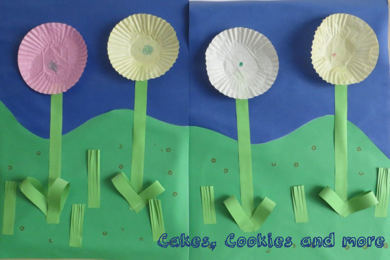 Deko Und Diy Blog Kreative Deko Ideen Fur Ein Schones Zuhause