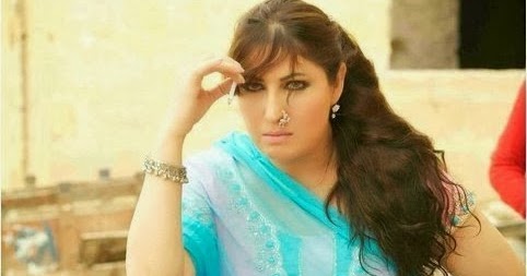 Saima Latest Hd Wallpapers,Saima Khan Hot Photos Gallery-Pakistani Top  Celebrity Saima Khan AWesome Images Gallery - Entertainment