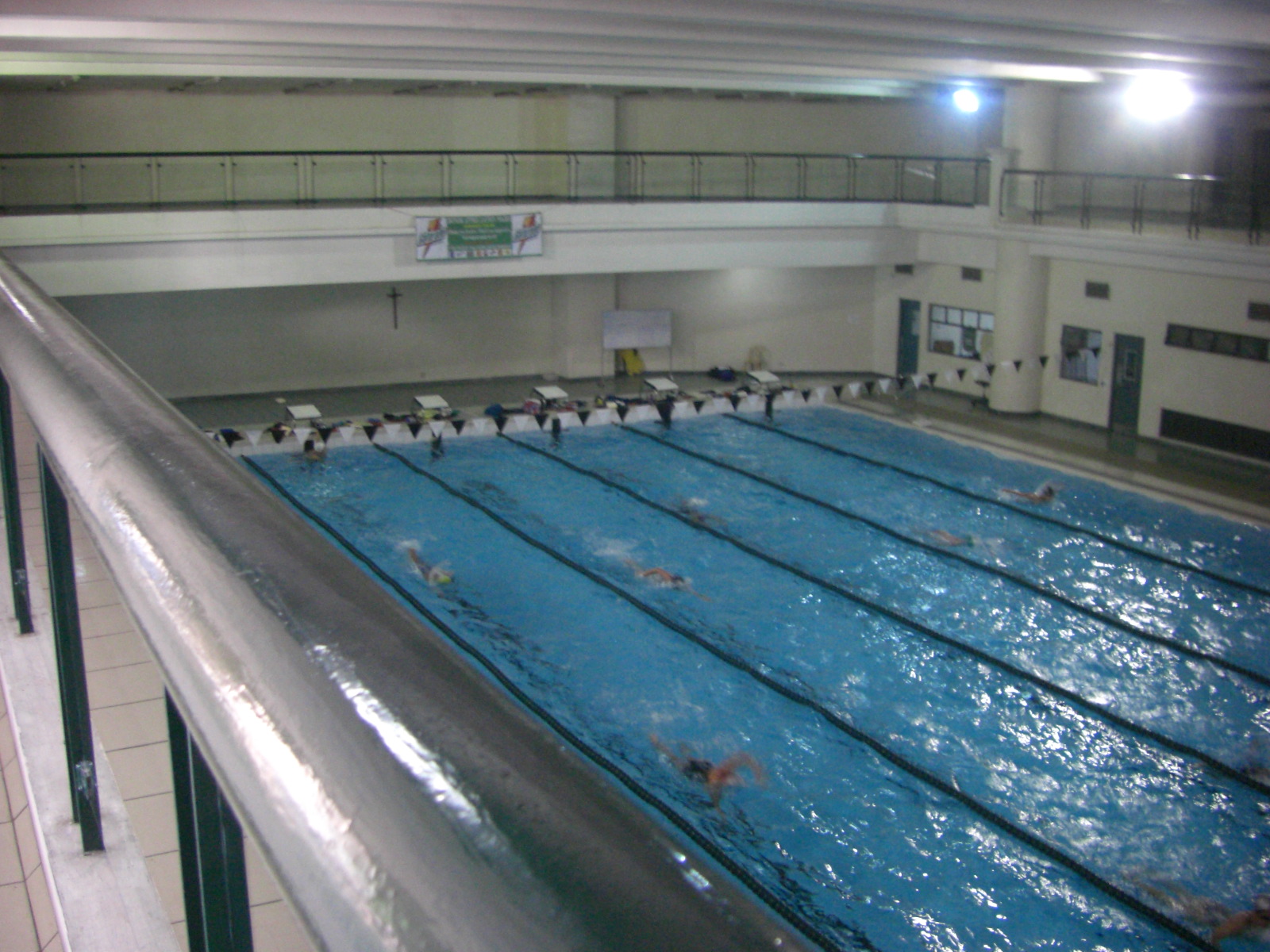 Konted�s Make My Day 2 De La Salle University And The