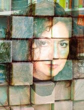 My Photo