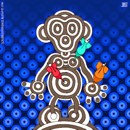 Kultur Esque Funf Schweden Haben Es Schwer Im Emsland Aber Sie