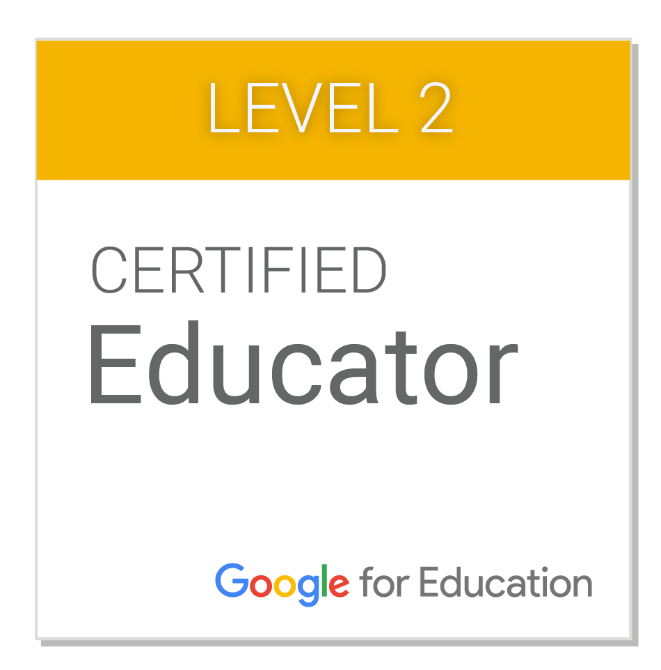 Google for Education