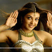 KAJAL Telegu Actress Hot 2012 Wallpaper