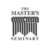 Master's Seminary Journal