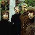 Important Information For People Collecting Tickets To See Beady Eye On Thursday