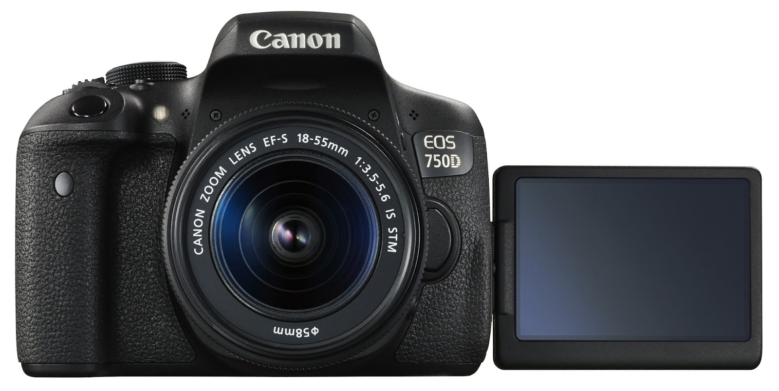 Camera Canon Cameras Full Frame Dslr gadgets and digital camera review full hd video canon vs nikon eos 750d d810 canon