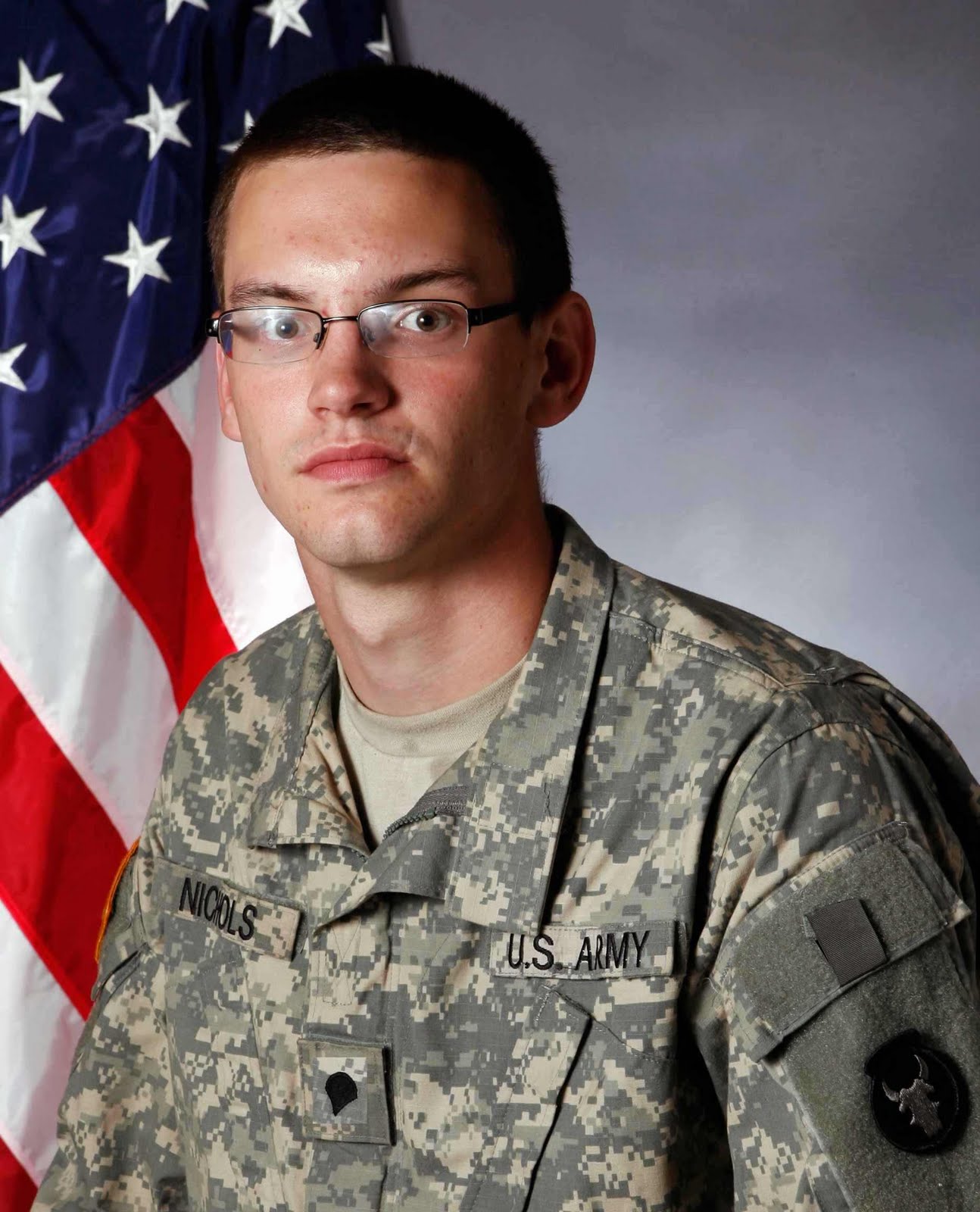 SFC+John+Macejunas ... ://undergroundfitnessaz.com/newsite/wp-admin/sergeant-john-macejunas