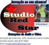 Studio Red Star