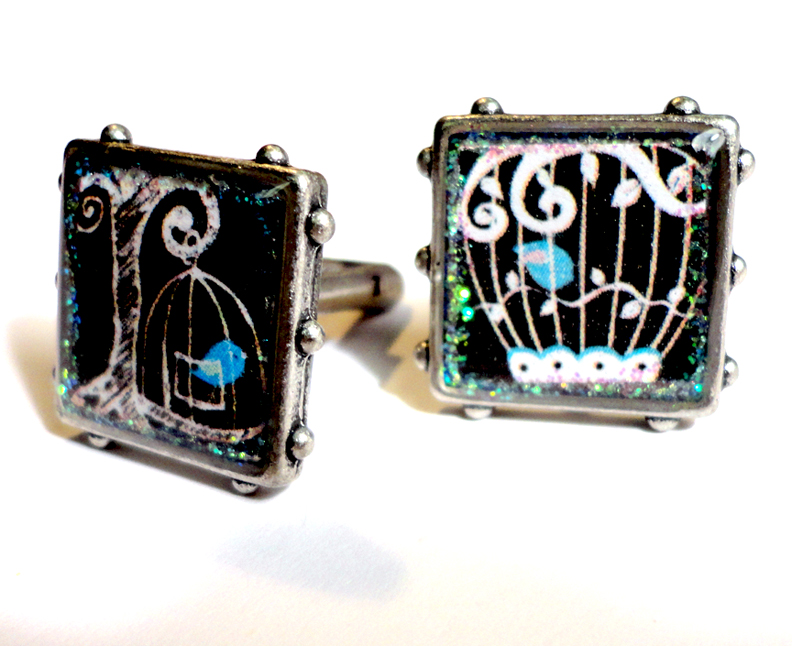 Resin Crafts Jewelry Resin and Michael's Craft Stores