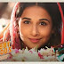 Bobby Jasoos Review 