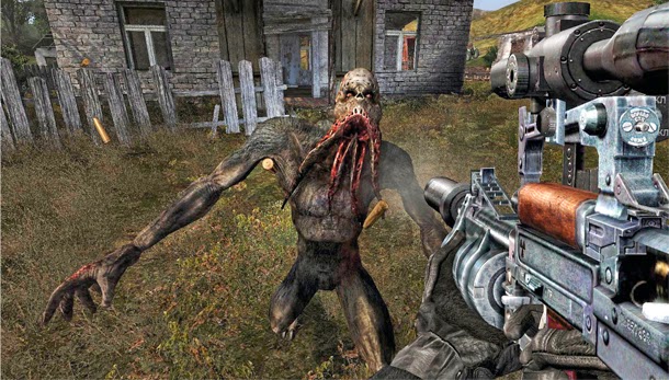 amnesia the dark descent walkthrough ign amnesia the dark descent walkthrough ign