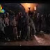 Prophet yousef A.S 5 (Urdu)