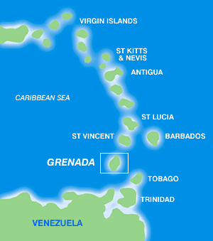 http://2.bp.blogspot.com/-tXNm8IXwiHY/UTVoeBAUUkI/AAAAAAAACiI/939IW83tkXc/s640/grenada_map.gif%20