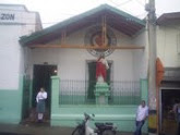 I.E Sagrado Corazón