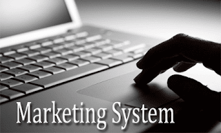 HỌC MARKETING ONLINE BẮT ĐẦU TỪ ĐÂU Marketing-System+%25281%2529