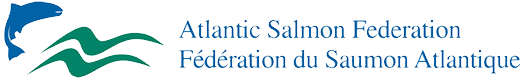 Atlantic Salmon Federation