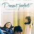 Present Perfect (2014) DVDRip Subtitle Indonesia