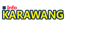 Karawang