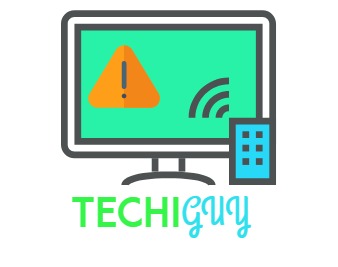 TechiGuy - Get Knowledge About Technology and Science