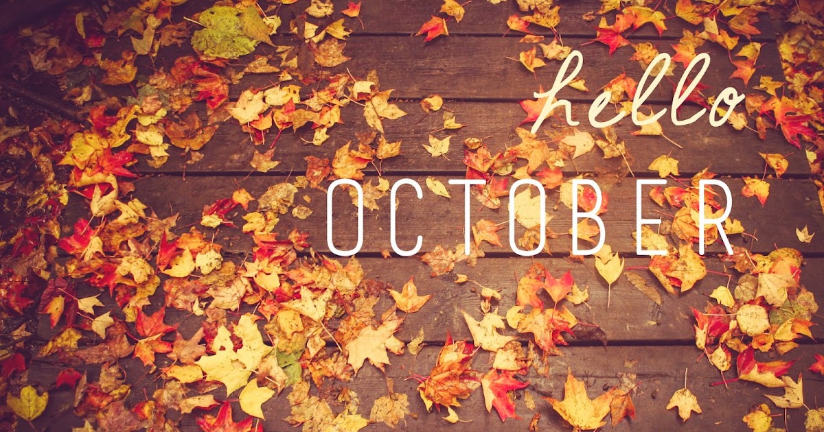RunwithJackabee October Month a Glance