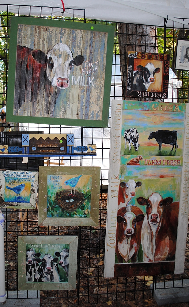 country living art fair country living art fair
