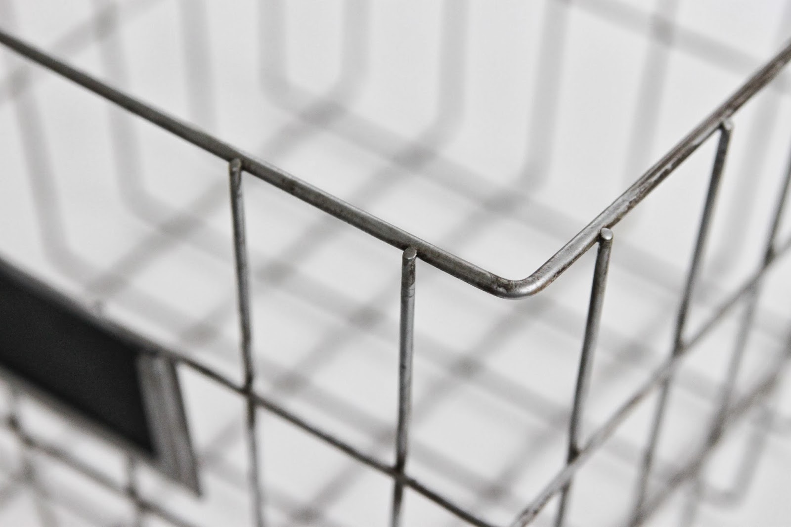 buy monster diddybeats headphones outlet