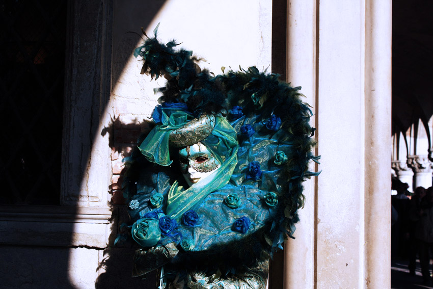 carnaval de Venise - blog voyage carnaval de Venise - blog voyage