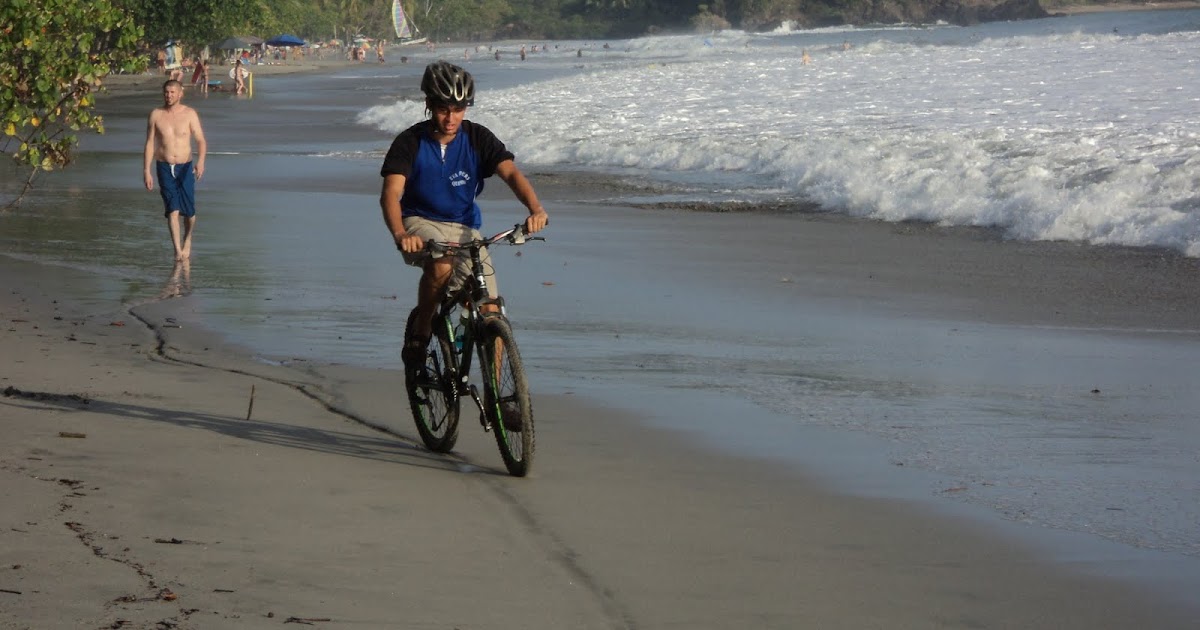 EVA TOURS EVA TOURS COSTA RICA