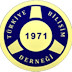 2012 BİLİŞİM HİZMET ÖDÜLLERİ TÜRKİYE BİLİŞİM DERNEĞİ
