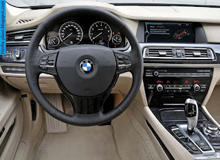 bmw 750 dashboard - صور تابلوه بي ام دبليو 750 bmw 750 dashboard - صور تابلوه بي ام دبليو 750