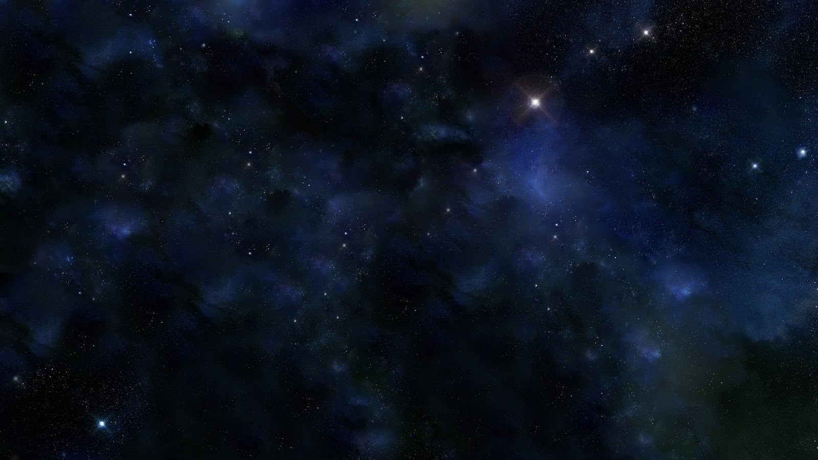 Wallpaper ruang angkasa yang mengagumkan 4 - Kumpulan Wallpaper Gratis