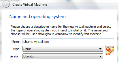 ubuntu iso image for oracle virtualbox download ubuntu iso image for oracle virtualbox download