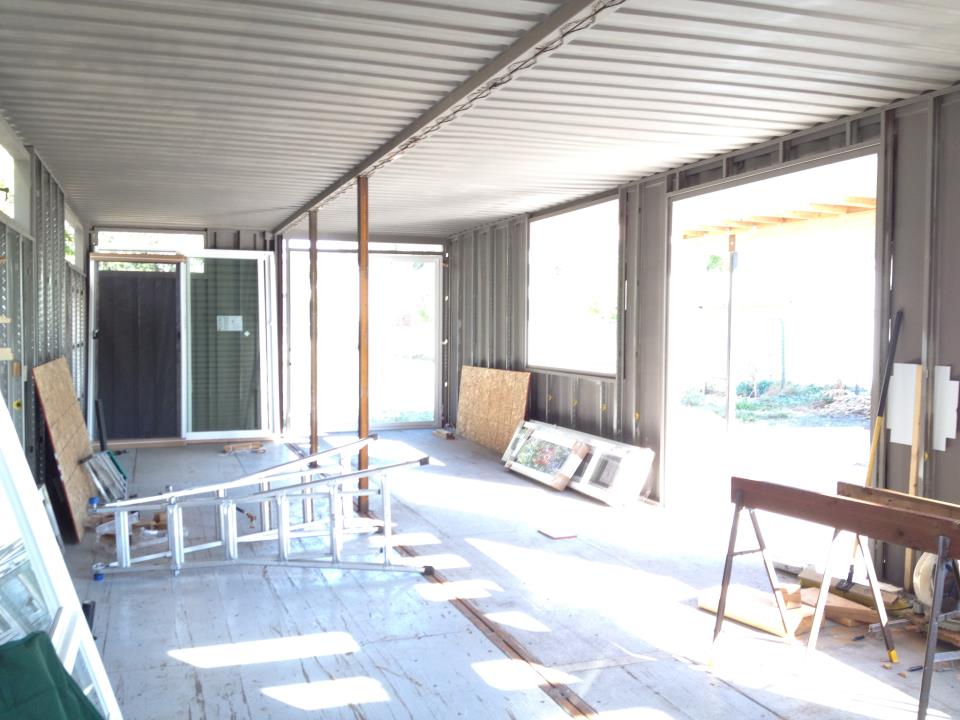 Planning home projects Planning home projects