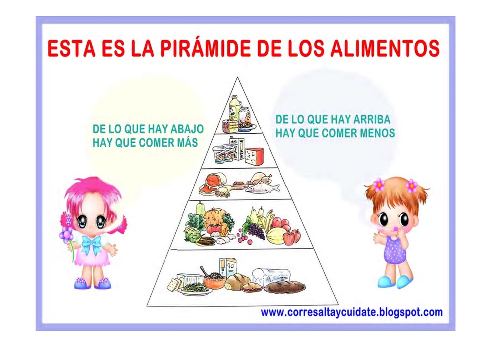 como bajar de peso dejando de comer en una semana como bajar de peso dejando de comer en una semana