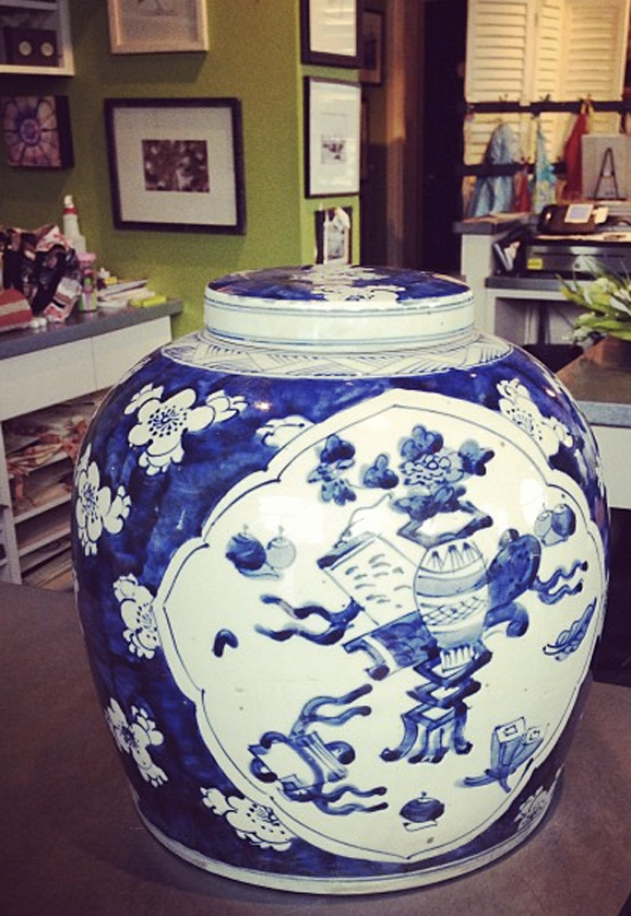 The Peak of Très Chic Weekend Recap