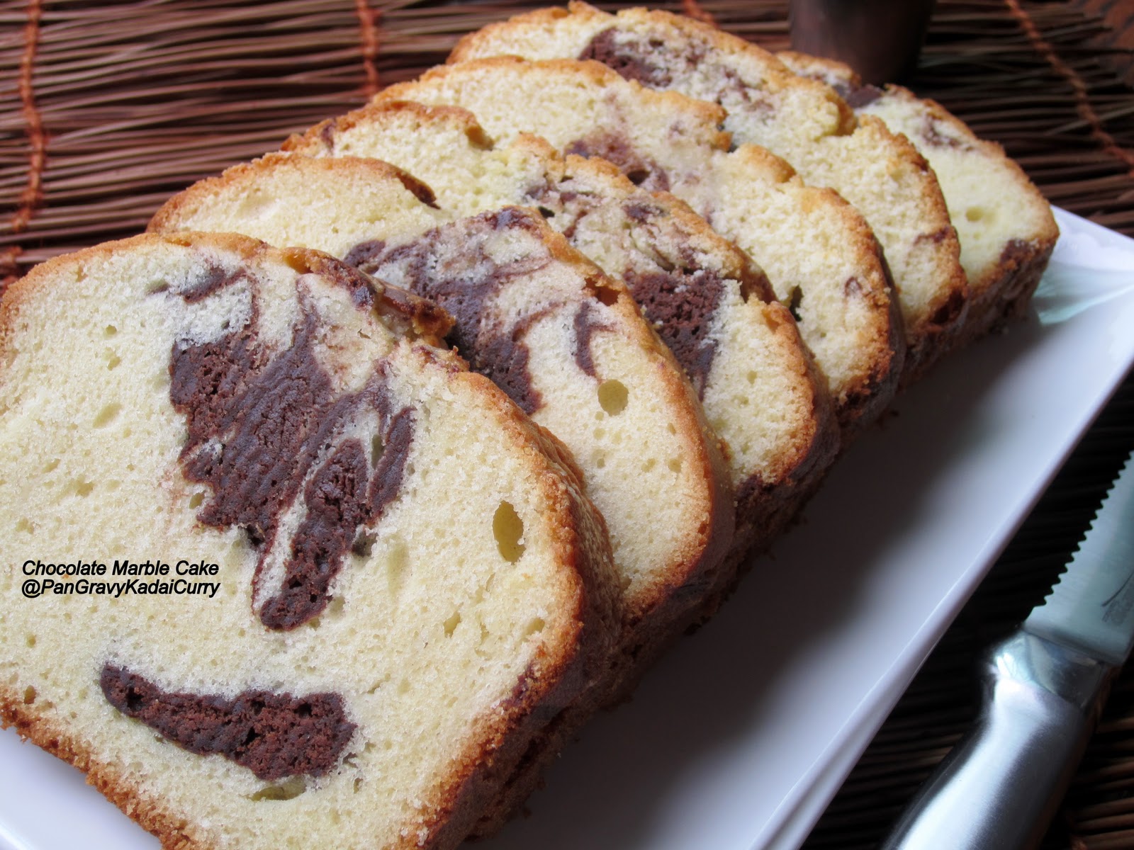 лидаза м инструкция по применению