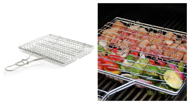 Is my pampered chef cooling rack oven safe